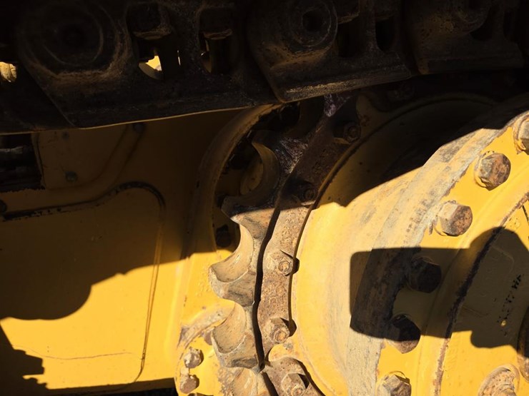 caterpillar-d5n-image-61