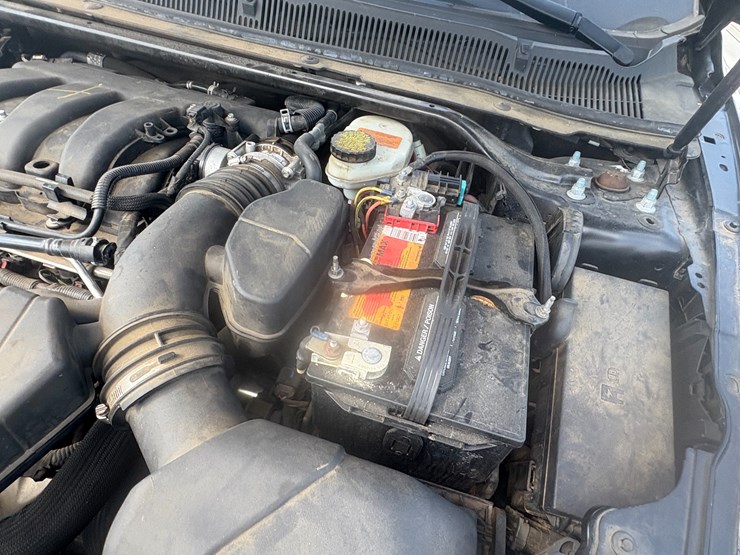 2017-link-175-image-14