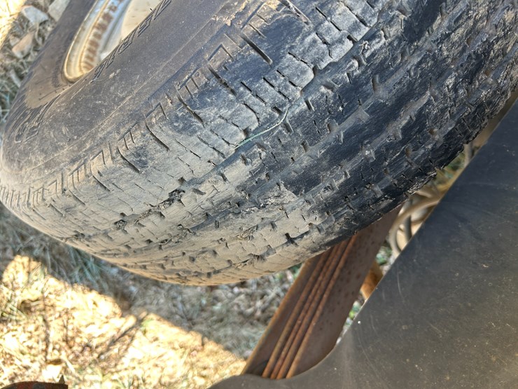 2001-dodge-ram-1500-image-7