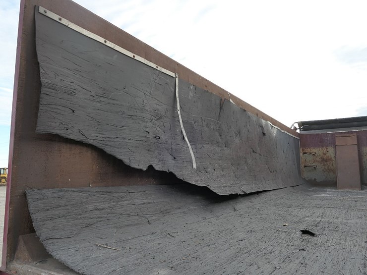 2000-summit-26'-tandem-demo-trailer,-sn:1s8sd2628y0010266,-barn-door-swing-image-13