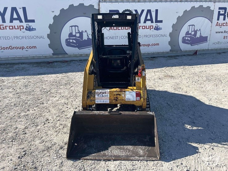 2018-asv-rt30-posi-track-high-flow-compact-track-loader-skid-steer-image-16