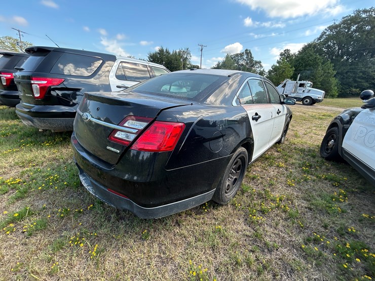 2015-link-175-image-5