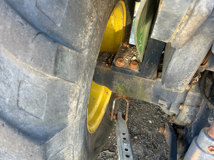 john-deere-5320-image-16