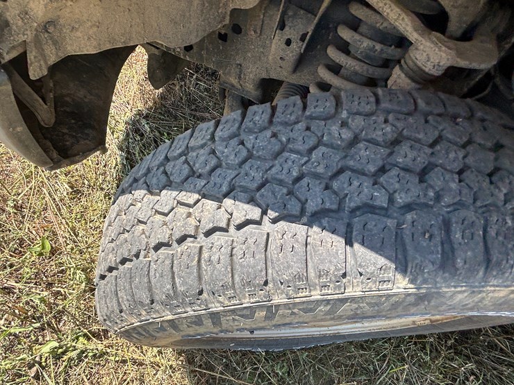 2010-ford-f150-image-6