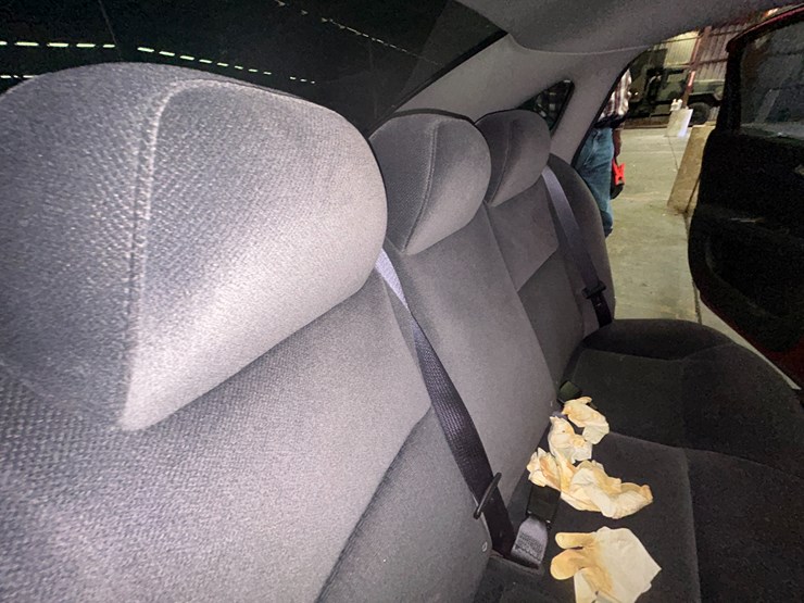 2008-link-175-image-22