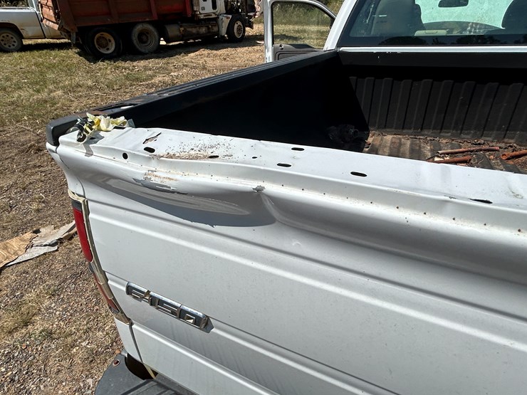 2010-ford-f150-image-12