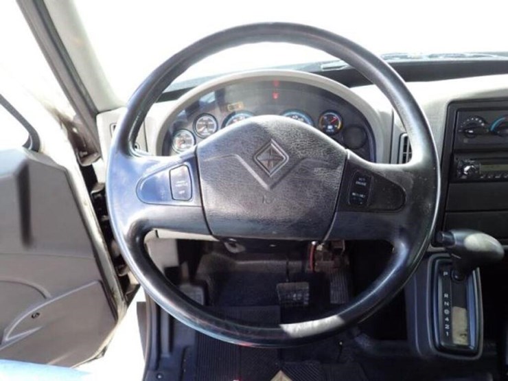 2012-international-terrastar-image-15