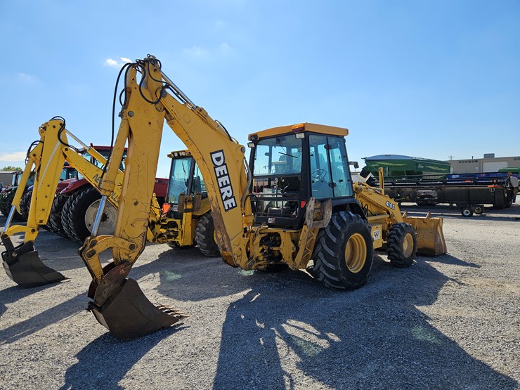 1997-deere-410e-image-20