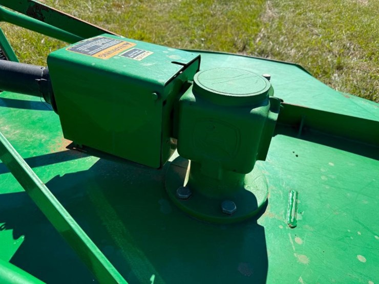 john-deere-mx7-image-7