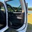 2020-dodge-ram-5500-image-22