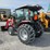 2021-massey-ferguson-1835m-image-16