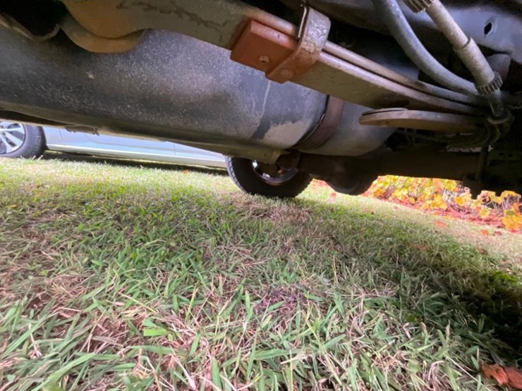 2010-ford-f150-xlt-image-36