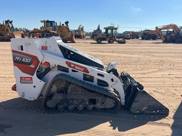 2024-bobcat-mt100-image-5