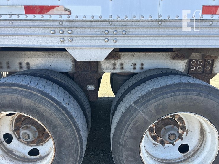 2000-timpte-42-ft-image-5