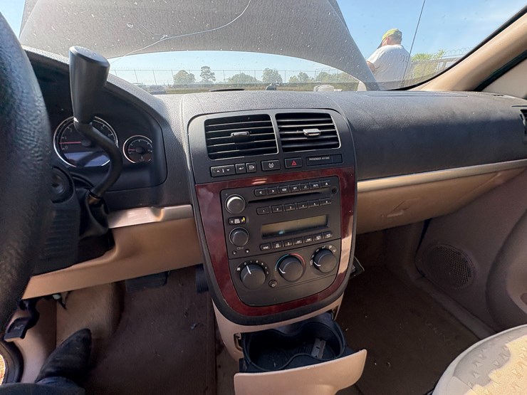 2008-chevrolet-uplander-image-43