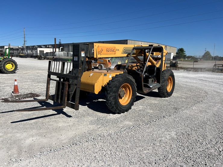 1999-case-686g-xr-image-1