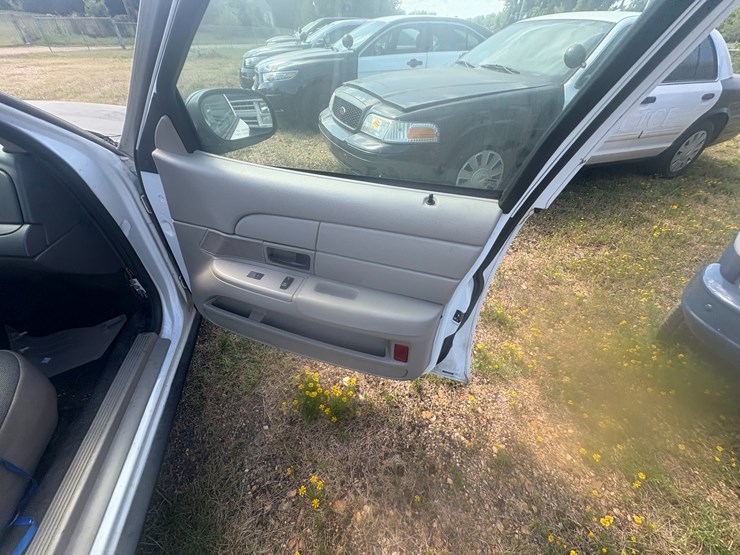 2011-link-175-image-31