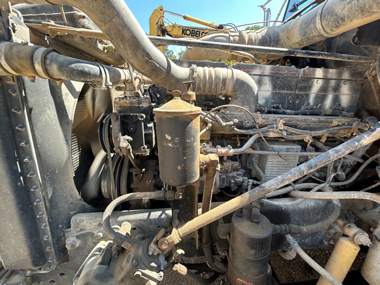 #22533-•-1994-freightliner-t/a-daycab-dump-truck-vin:-1fuyfdyb6rp462199-image-34