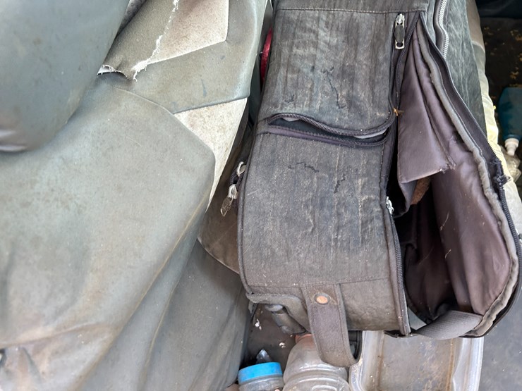 2007-toyota-rav4-image-13