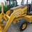 2004-deere-310g-image-6