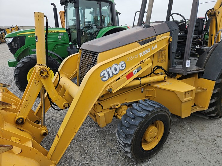 2004-deere-310g-image-6