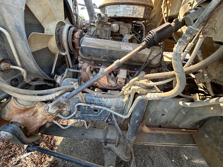 1993-gmc-topkick-image-34