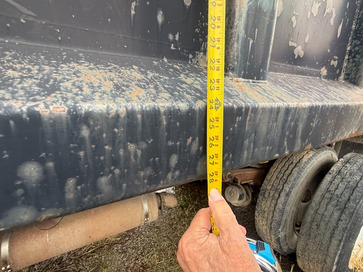 2002-caterpillar-3126-image-7