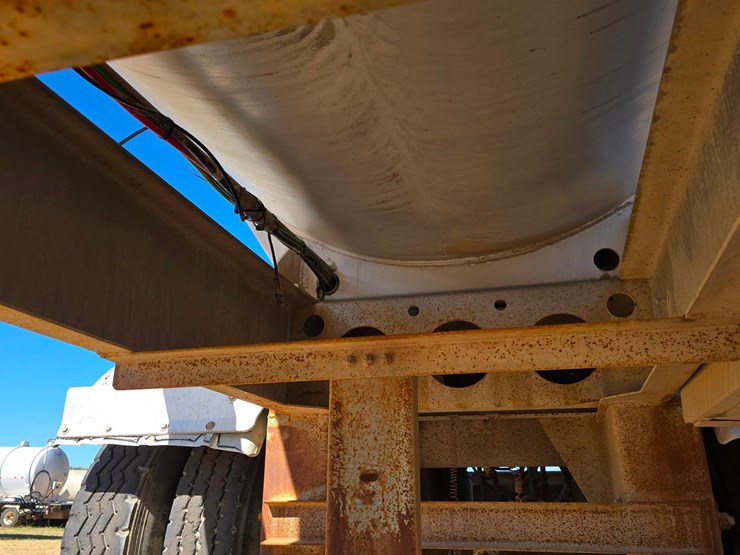 2007-heil-aluminum-image-38