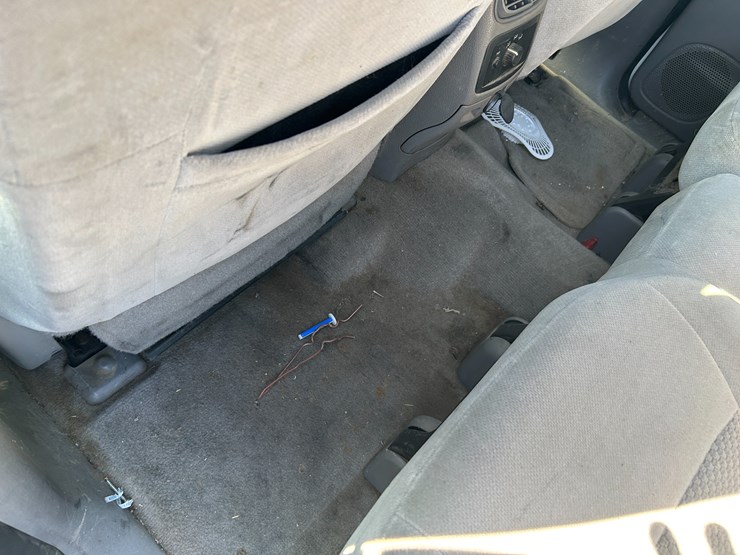 2007-chevrolet-blazer-image-27