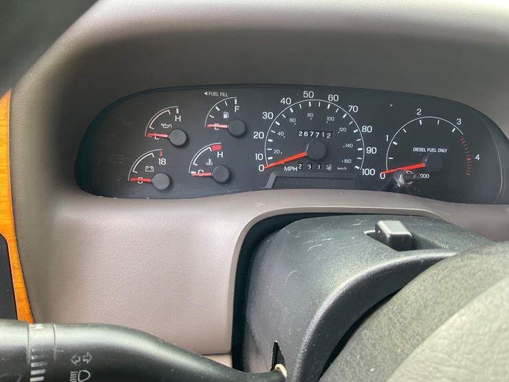 2000-ford-2000-image-14