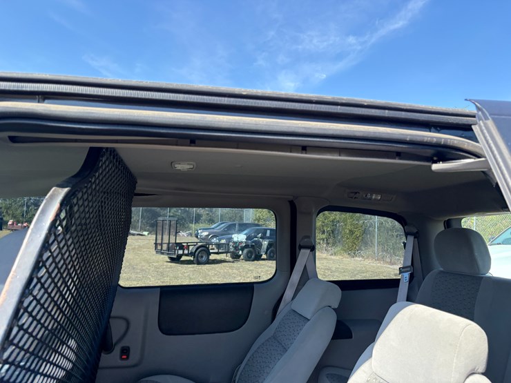 2008-chevrolet-uplander-image-34