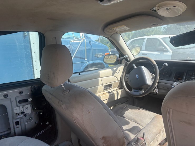 2010-link-175-image-28