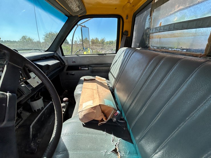 1993-gmc-topkick-image-58