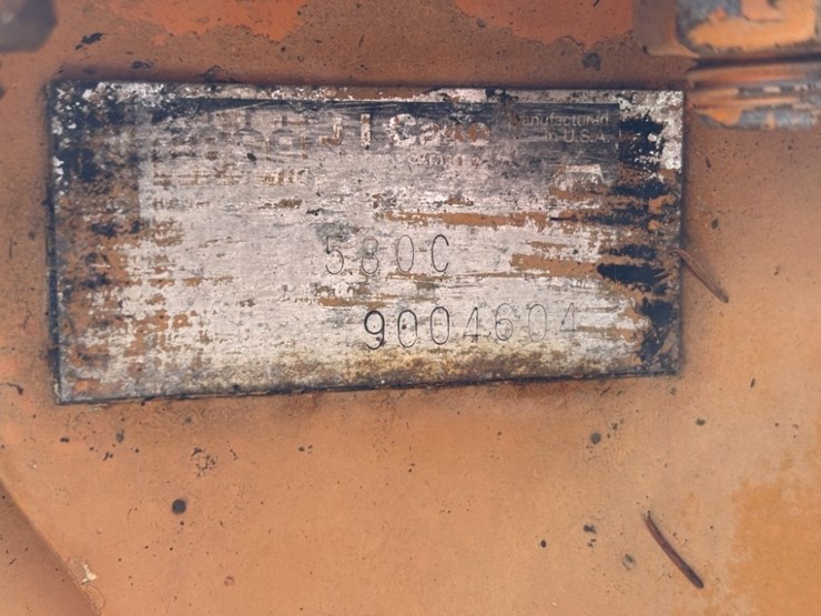 1980-case-580c-image-27