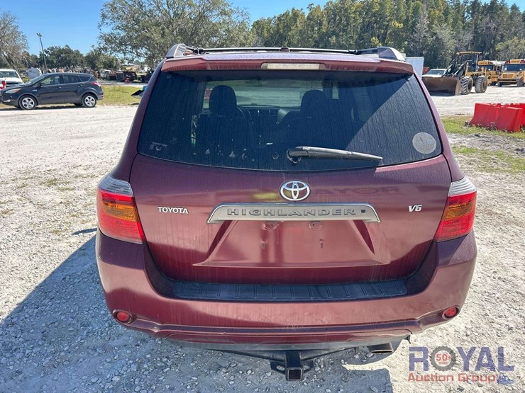 2009-toyota-highlander-image-20