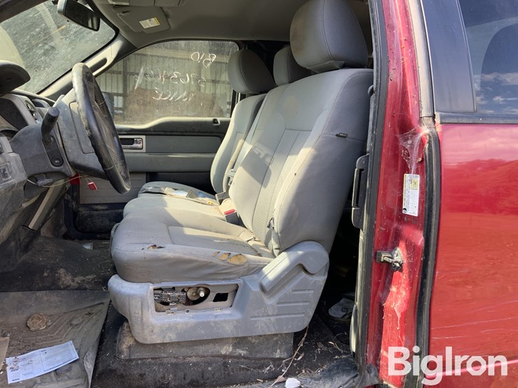 2011-ford-f150-image-13