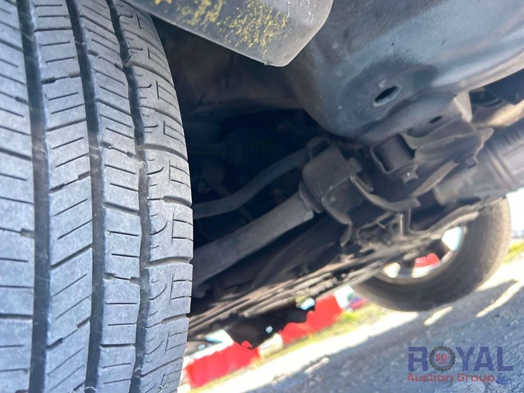 2008-honda-crv-image-18