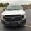 2020-ford-f150-image-2