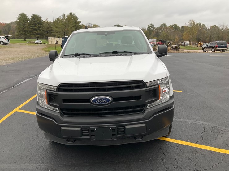 2020-ford-f150-image-2