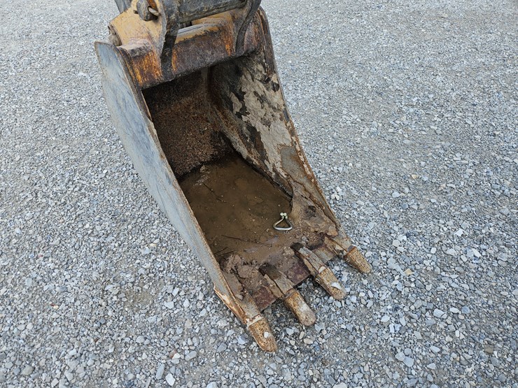 2007-deere-310j-image-11