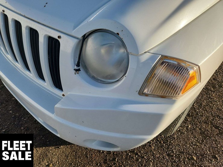 2007-jeep-compass-image-33