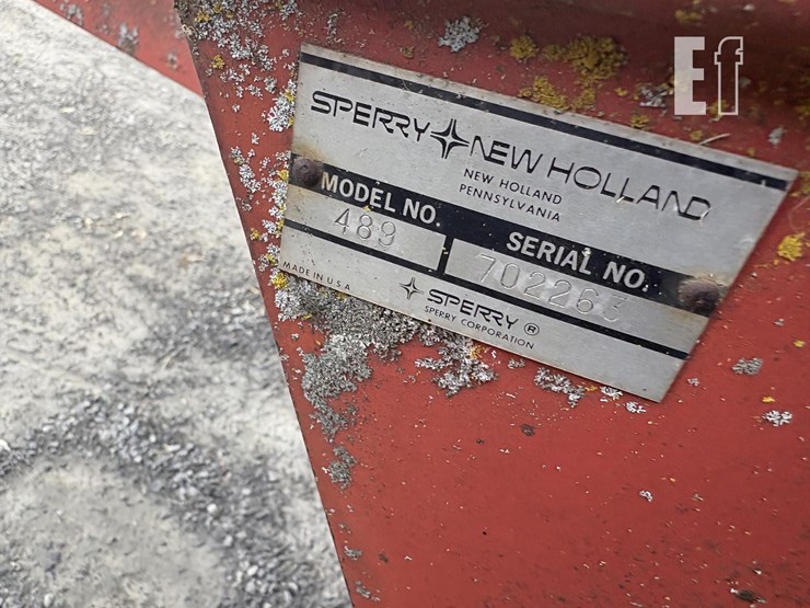 new-holland-489-image-3