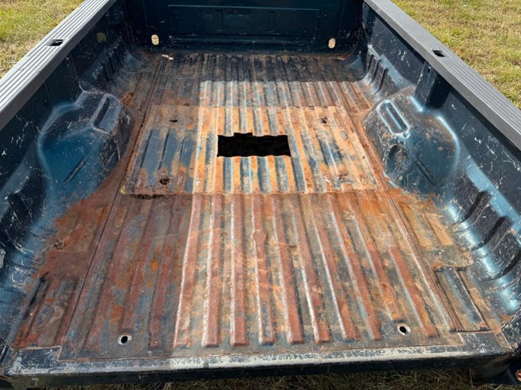 ford-truck-bed-image-5