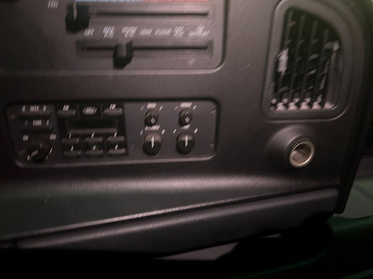 1992-ford-e350-image-53