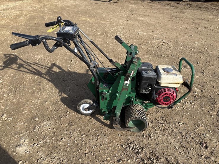 #3841-•-ryan-sod-cutter-image-2