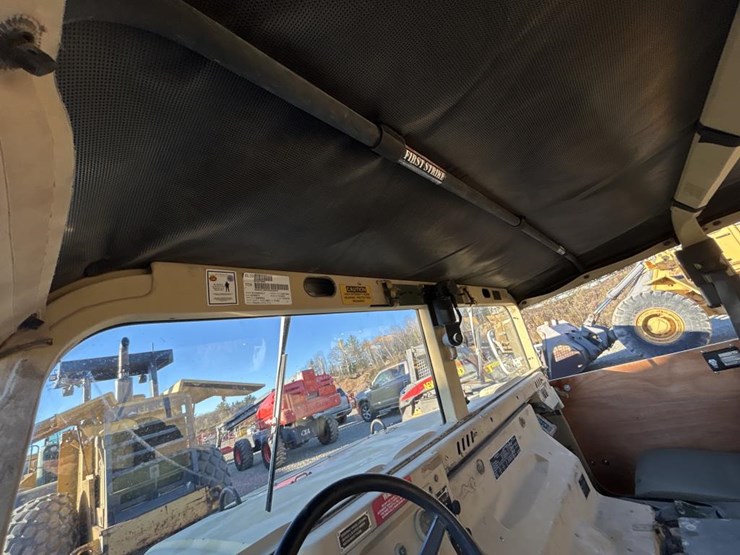 #5036-•-hummer-hmmwv-image-69