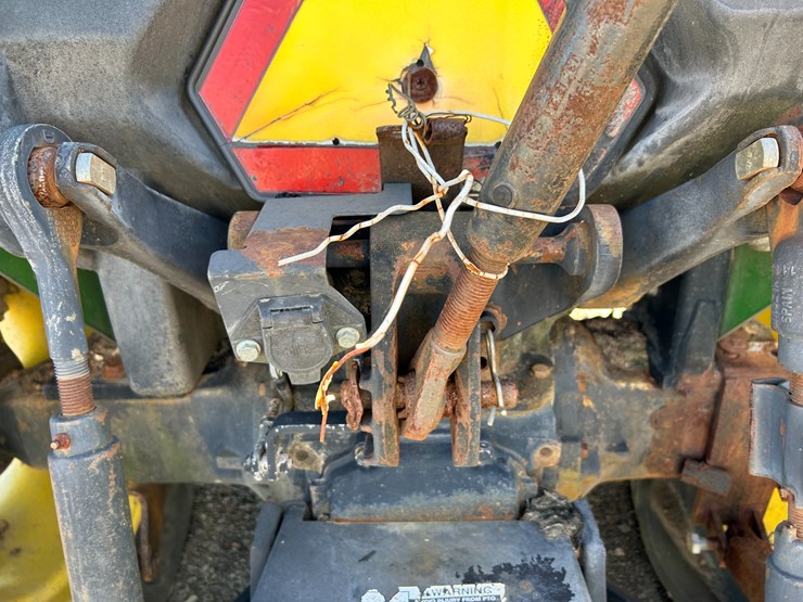 john-deere-5320-image-21