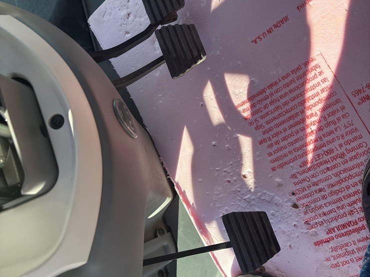 2014-mccormick-x7.680-image-37