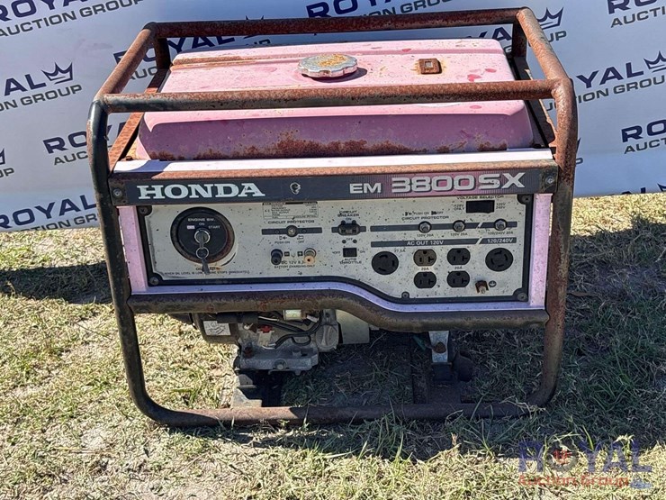honda-em3800sx-portable-gasoline-generator-image-1