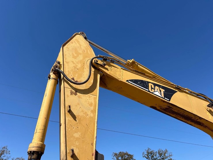 2000-caterpillar-322bl-image-11